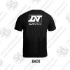 Show your passion for precision optics with the premium-quality DNT Logo T-Shirt. Designed for comfort and style, perfect for anytime wear. Available in a range of sizes to fit every enthusiast:  DNT Logo T-Shirt XS, DNT Logo T-Shirt S, DNT Logo T-Shirt M, DNT Logo T-Shirt L, DNT Logo T-Shirt XL, DNT Logo T-Shirt XXL and DNT Logo T-Shirt XXXL.