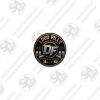 For serious accuracy, especially over long distances, get the Delta Force Lood Pille Slugs HS .2175 39gr BT ±150PCS. Precision made hand swaged air rifle slugs with a boat tail design and solid tip in .2175 size in a heavy 39 grain weight.