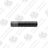 The redesigned DonnyFL Yokozuna MKII 1/2x20 .22 QD Silencer and DonnyFL Yokozuna MKII 1/2x20 .25 QD Silencer are modular, letting you adjust the length and amount of baffles, in a sleek and striking design. Complete with quick detach system, ensuring consistent shooting performance with no point-of-impact changes after detaching and re-attaching.