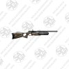 The FX Crown MKII Green Laminate Standard 5.5mm delivers exceptional accuracy, smooth performance, and unmatched shooting versatility. Specially designed to be configurable with a 500mm Superlight STX barrel and one new “Side-shot style” rotary magazine.