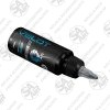 Veldt Airfire Bore Cleaner 100ml is specially formulated to remove a wide range of lead, oils, and grease associated with PCP and air rifle use.