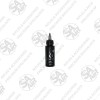 Veldt Airfire Bore Cleaner 100ml is specially formulated to remove a wide range of lead, oils, and grease associated with PCP and air rifle use.