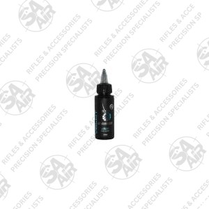 Veldt Airfire Bore Cleaner 100ml is specially formulated to remove a wide range of lead, oils, and grease associated with PCP and air rifle use.