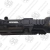 The BRK Ghost HP 711mm Slug Black 5.5mm features a Huma Regulator, 28" match grade Lothar Walther Slug Barrel and massive adjustability! Tune and adjust it to your exact liking, from the trigger to the optics rail and just abut everything in between.