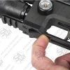 The BRK Ghost HP 711mm Slug Black 5.5mm features a Huma Regulator, 28" match grade Lothar Walther Slug Barrel and massive adjustability! Tune and adjust it to your exact liking, from the trigger to the optics rail and just abut everything in between.