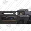 The BRK Ghost HP 711mm Slug Black 5.5mm features a Huma Regulator, 28" match grade Lothar Walther Slug Barrel and massive adjustability! Tune and adjust it to your exact liking, from the trigger to the optics rail and just abut everything in between.
