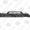 The BRK Ghost HP 711mm Slug Black 5.5mm features a Huma Regulator, 28" match grade Lothar Walther Slug Barrel and massive adjustability! Tune and adjust it to your exact liking, from the trigger to the optics rail and just abut everything in between.
