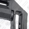 The BRK Ghost HP 711mm Slug Black 5.5mm features a Huma Regulator, 28" match grade Lothar Walther Slug Barrel and massive adjustability! Tune and adjust it to your exact liking, from the trigger to the optics rail and just abut everything in between.