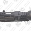 The BRK Ghost HP 711mm Slug Titanium 5.5mm comes with a Huma Regulator, 28" match grade Lothar Walther Slug Barrel and also massive adjustability! Tune and adjust it to your exact liking, from the trigger to the optics rail and just abut everything in between.