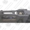 The BRK Ghost HP 711mm Slug Titanium 5.5mm comes with a Huma Regulator, 28" match grade Lothar Walther Slug Barrel and also massive adjustability! Tune and adjust it to your exact liking, from the trigger to the optics rail and just abut everything in between.
