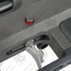 The BRK Ghost HP 711mm Slug Titanium 5.5mm comes with a Huma Regulator, 28" match grade Lothar Walther Slug Barrel and also massive adjustability! Tune and adjust it to your exact liking, from the trigger to the optics rail and just abut everything in between.