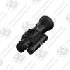 From brightest day to blackest night, the DNT Zulus HD V2 3-12x Digital Day/Night Vision scope (ZHD312-V2-B) keeps every target razor-sharp. You get crystal-clear visuals, combined with a sleek and durable design. Included is a PM20L digital scope mount, Battery Charger and 21700 Batteries.