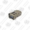 The Element Seeker Weapon Mounted Laser Rangefinder uses a Ballistic Calculator and sensors, giving accurate adjustments out to 3000 meters. It connects to your weapon system, can be "zeroed" to your riflescope and allows you to range and engage your target without changing position.