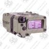 The Element Seeker Weapon Mounted Laser Rangefinder uses a Ballistic Calculator and sensors, giving accurate adjustments out to 3000 meters. It connects to your weapon system, can be "zeroed" to your riflescope and allows you to range and engage your target without changing position.