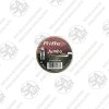 Rifle Jumbo Field 5.5mm 24.23gr 200PCS are heavy, accurate lead pellets that deliver impact and penetration with higher powered PCP air rifles. Popular with target shooters, hunters, pest controllers and hobby shooters alike.